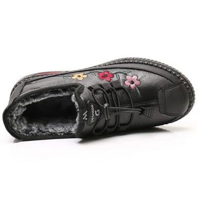 Fredericia™ Vinter sneakers