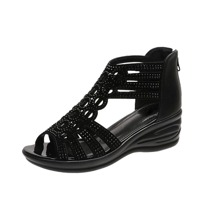 Sandaler Odense™