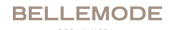 Nordisk Essens