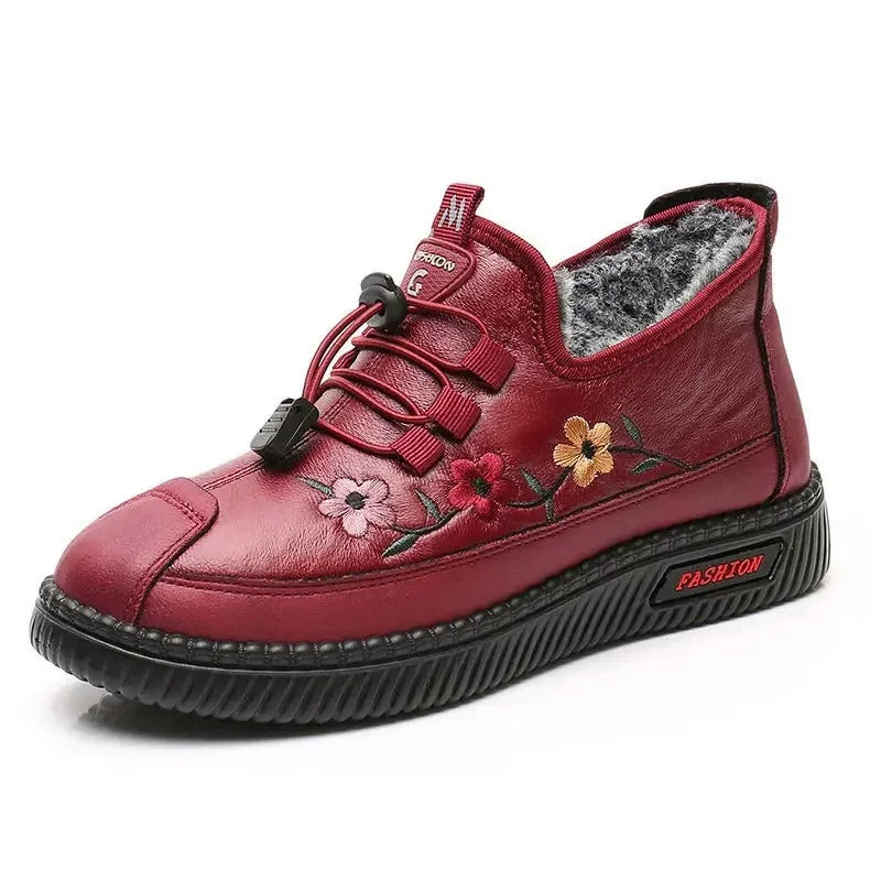 Fredericia™ Vinter sneakers