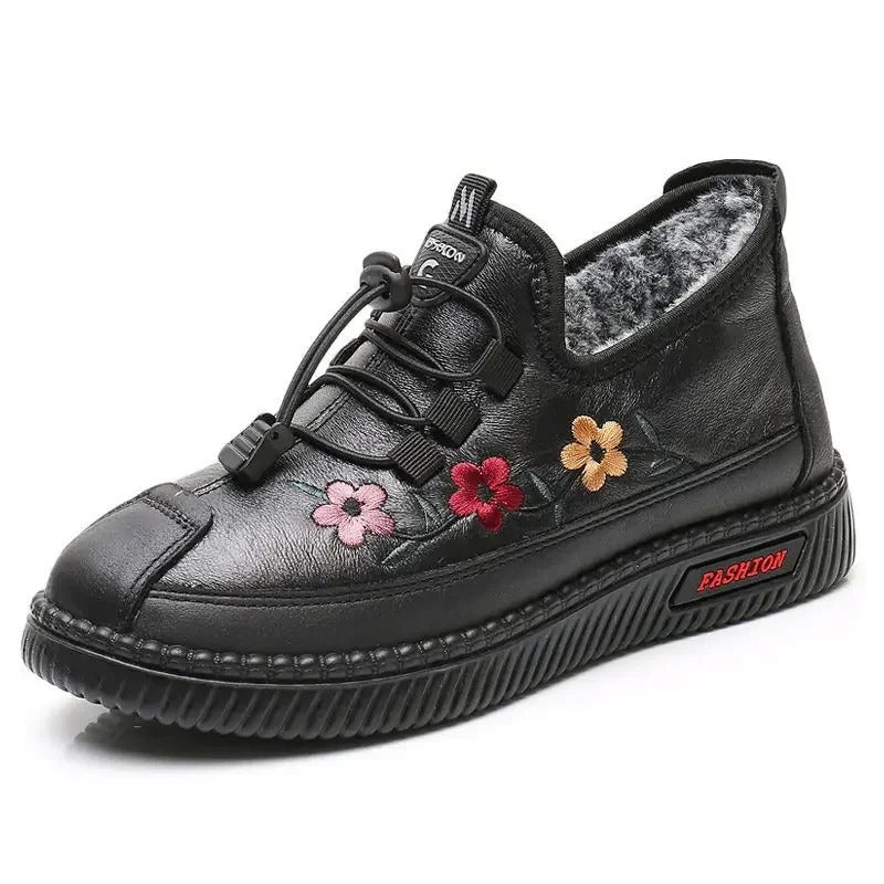 Fredericia™ Vinter sneakers