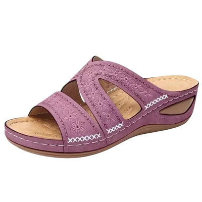 Sandaler  Grenaa™